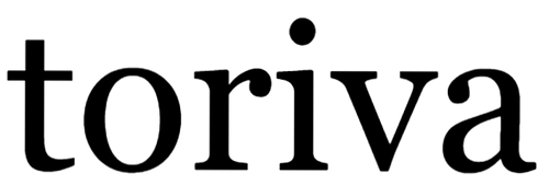 Toriva